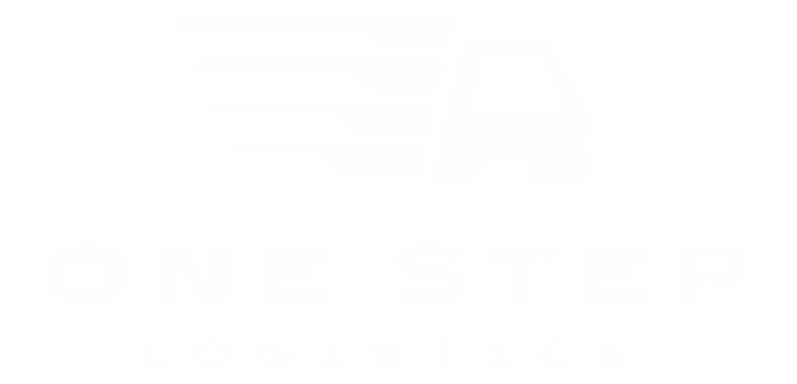 getonepulsedigital.com
